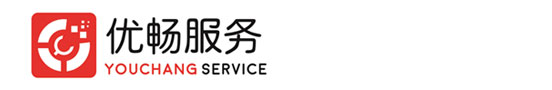 &#29233;&#28216;&#25103;&#23448;&#26041;&#32593;&#31449;&#45;&#29233;&#28216;&#25103;&#20840;&#31449;&#65;&#80;&#80;&#40;&#97;&#121;&#120;&#41;&#20013;&#22269;&#23448;&#26041;&#32593;&#31449;