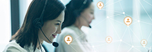 &#29233;&#28216;&#25103;&#23448;&#26041;&#32593;&#31449;&#45;&#29233;&#28216;&#25103;&#20840;&#31449;&#65;&#80;&#80;&#40;&#97;&#121;&#120;&#41;&#20013;&#22269;&#23448;&#26041;&#32593;&#31449;