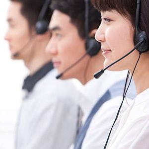 &#29233;&#28216;&#25103;&#23448;&#26041;&#32593;&#31449;&#45;&#29233;&#28216;&#25103;&#20840;&#31449;&#65;&#80;&#80;&#40;&#97;&#121;&#120;&#41;&#20013;&#22269;&#23448;&#26041;&#32593;&#31449;