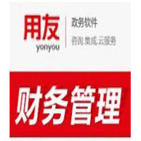 &#29233;&#28216;&#25103;&#23448;&#26041;&#32593;&#31449;&#45;&#29233;&#28216;&#25103;&#20840;&#31449;&#65;&#80;&#80;&#40;&#97;&#121;&#120;&#41;&#20013;&#22269;&#23448;&#26041;&#32593;&#31449;