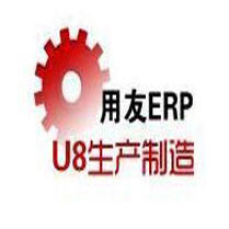 &#29233;&#28216;&#25103;&#23448;&#26041;&#32593;&#31449;&#45;&#29233;&#28216;&#25103;&#20840;&#31449;&#65;&#80;&#80;&#40;&#97;&#121;&#120;&#41;&#20013;&#22269;&#23448;&#26041;&#32593;&#31449;