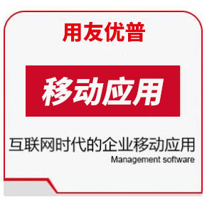 &#29233;&#28216;&#25103;&#23448;&#26041;&#32593;&#31449;&#45;&#29233;&#28216;&#25103;&#20840;&#31449;&#65;&#80;&#80;&#40;&#97;&#121;&#120;&#41;&#20013;&#22269;&#23448;&#26041;&#32593;&#31449;