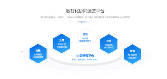 &#29233;&#28216;&#25103;&#23448;&#26041;&#32593;&#31449;&#45;&#29233;&#28216;&#25103;&#20840;&#31449;&#65;&#80;&#80;&#40;&#97;&#121;&#120;&#41;&#20013;&#22269;&#23448;&#26041;&#32593;&#31449;