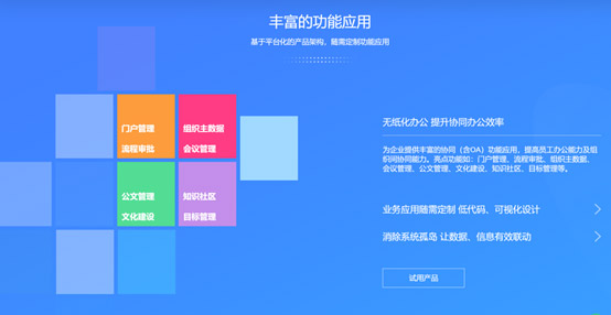 &#29233;&#28216;&#25103;&#23448;&#26041;&#32593;&#31449;&#45;&#29233;&#28216;&#25103;&#20840;&#31449;&#65;&#80;&#80;&#40;&#97;&#121;&#120;&#41;&#20013;&#22269;&#23448;&#26041;&#32593;&#31449;