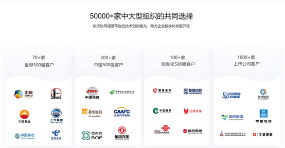 &#29233;&#28216;&#25103;&#23448;&#26041;&#32593;&#31449;&#45;&#29233;&#28216;&#25103;&#20840;&#31449;&#65;&#80;&#80;&#40;&#97;&#121;&#120;&#41;&#20013;&#22269;&#23448;&#26041;&#32593;&#31449;