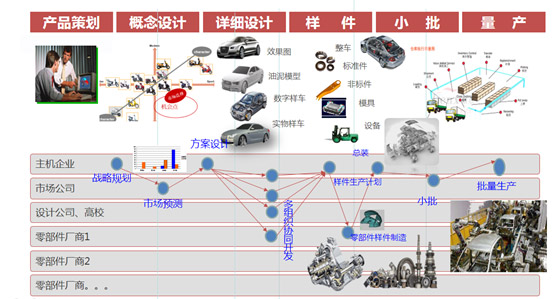 &#29233;&#28216;&#25103;&#23448;&#26041;&#32593;&#31449;&#45;&#29233;&#28216;&#25103;&#20840;&#31449;&#65;&#80;&#80;&#40;&#97;&#121;&#120;&#41;&#20013;&#22269;&#23448;&#26041;&#32593;&#31449;