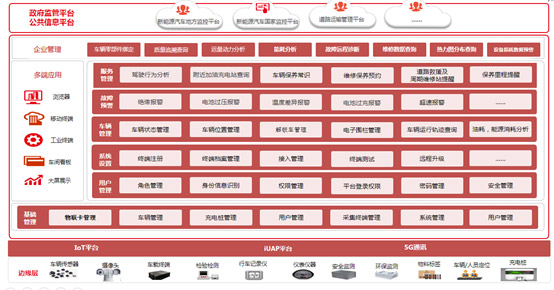 &#29233;&#28216;&#25103;&#23448;&#26041;&#32593;&#31449;&#45;&#29233;&#28216;&#25103;&#20840;&#31449;&#65;&#80;&#80;&#40;&#97;&#121;&#120;&#41;&#20013;&#22269;&#23448;&#26041;&#32593;&#31449;