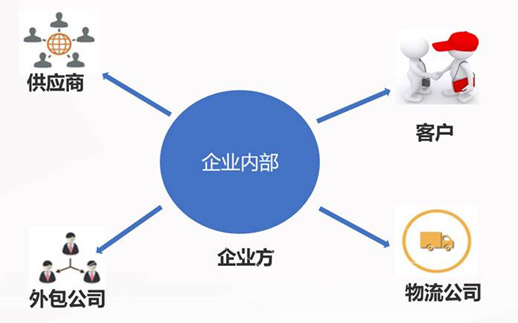 &#29233;&#28216;&#25103;&#23448;&#26041;&#32593;&#31449;&#45;&#29233;&#28216;&#25103;&#20840;&#31449;&#65;&#80;&#80;&#40;&#97;&#121;&#120;&#41;&#20013;&#22269;&#23448;&#26041;&#32593;&#31449;