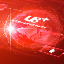 &#29233;&#28216;&#25103;&#23448;&#26041;&#32593;&#31449;&#45;&#29233;&#28216;&#25103;&#20840;&#31449;&#65;&#80;&#80;&#40;&#97;&#121;&#120;&#41;&#20013;&#22269;&#23448;&#26041;&#32593;&#31449;