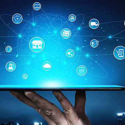 &#29233;&#28216;&#25103;&#23448;&#26041;&#32593;&#31449;&#45;&#29233;&#28216;&#25103;&#20840;&#31449;&#65;&#80;&#80;&#40;&#97;&#121;&#120;&#41;&#20013;&#22269;&#23448;&#26041;&#32593;&#31449;