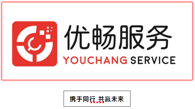 &#29233;&#28216;&#25103;&#23448;&#26041;&#32593;&#31449;&#45;&#29233;&#28216;&#25103;&#20840;&#31449;&#65;&#80;&#80;&#40;&#97;&#121;&#120;&#41;&#20013;&#22269;&#23448;&#26041;&#32593;&#31449;