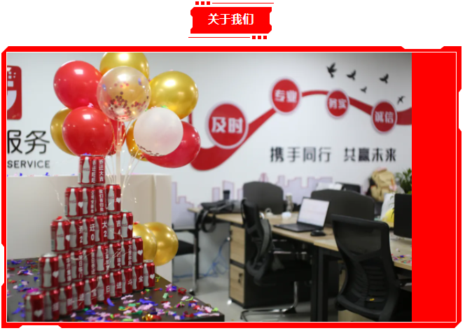 &#29233;&#28216;&#25103;&#23448;&#26041;&#32593;&#31449;&#45;&#29233;&#28216;&#25103;&#20840;&#31449;&#65;&#80;&#80;&#40;&#97;&#121;&#120;&#41;&#20013;&#22269;&#23448;&#26041;&#32593;&#31449;