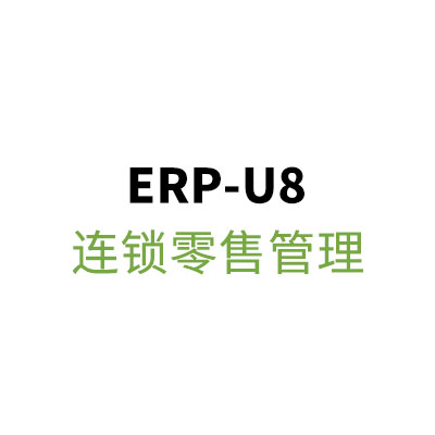 &#29233;&#28216;&#25103;&#23448;&#26041;&#32593;&#31449;&#45;&#29233;&#28216;&#25103;&#20840;&#31449;&#65;&#80;&#80;&#40;&#97;&#121;&#120;&#41;&#20013;&#22269;&#23448;&#26041;&#32593;&#31449;