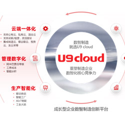 &#29233;&#28216;&#25103;&#23448;&#26041;&#32593;&#31449;&#45;&#29233;&#28216;&#25103;&#20840;&#31449;&#65;&#80;&#80;&#40;&#97;&#121;&#120;&#41;&#20013;&#22269;&#23448;&#26041;&#32593;&#31449;