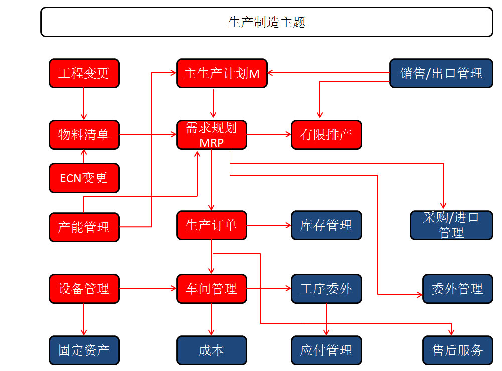 &#29233;&#28216;&#25103;&#23448;&#26041;&#32593;&#31449;&#45;&#29233;&#28216;&#25103;&#20840;&#31449;&#65;&#80;&#80;&#40;&#97;&#121;&#120;&#41;&#20013;&#22269;&#23448;&#26041;&#32593;&#31449;