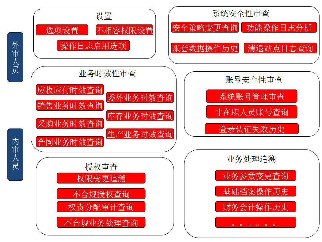 &#29233;&#28216;&#25103;&#23448;&#26041;&#32593;&#31449;&#45;&#29233;&#28216;&#25103;&#20840;&#31449;&#65;&#80;&#80;&#40;&#97;&#121;&#120;&#41;&#20013;&#22269;&#23448;&#26041;&#32593;&#31449;