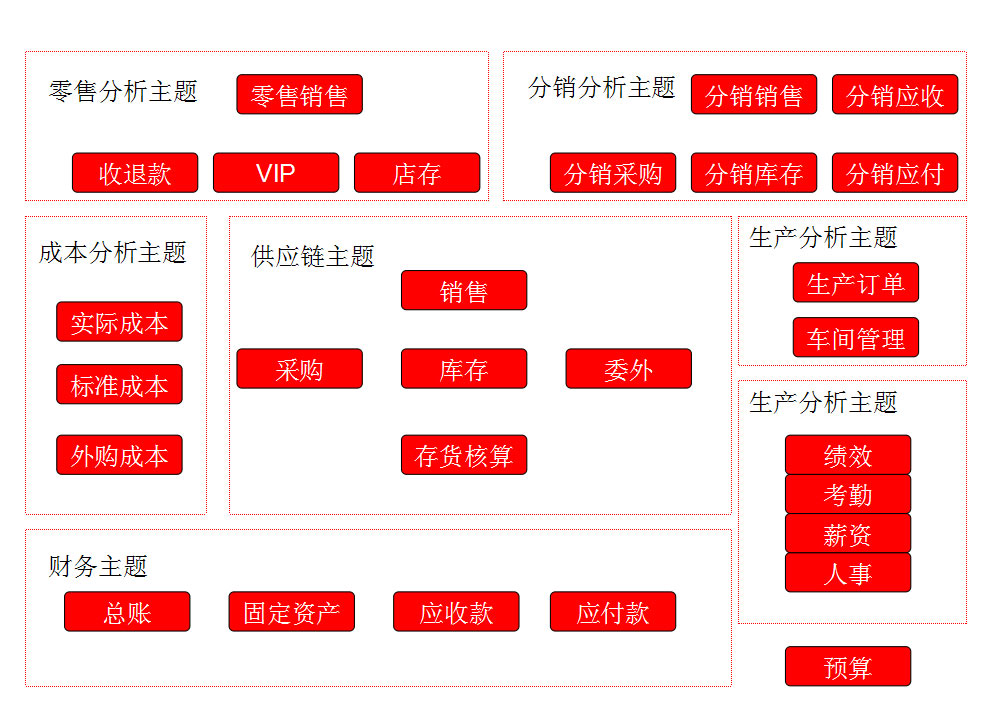 &#29233;&#28216;&#25103;&#23448;&#26041;&#32593;&#31449;&#45;&#29233;&#28216;&#25103;&#20840;&#31449;&#65;&#80;&#80;&#40;&#97;&#121;&#120;&#41;&#20013;&#22269;&#23448;&#26041;&#32593;&#31449;