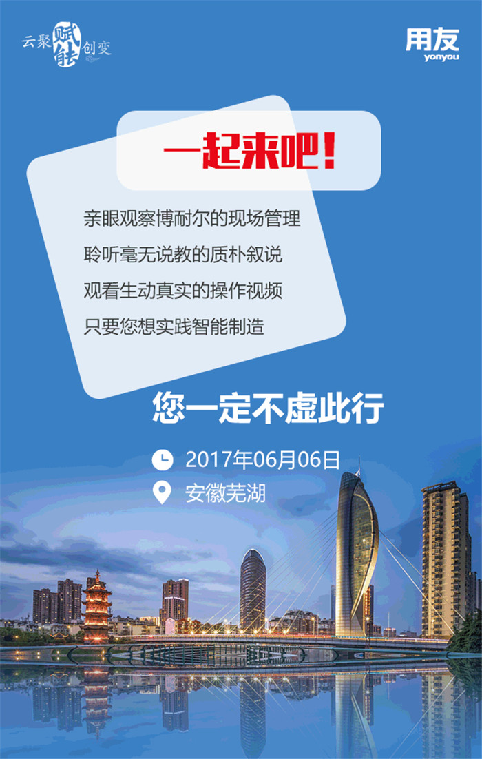 &#29233;&#28216;&#25103;&#23448;&#26041;&#32593;&#31449;&#45;&#29233;&#28216;&#25103;&#20840;&#31449;&#65;&#80;&#80;&#40;&#97;&#121;&#120;&#41;&#20013;&#22269;&#23448;&#26041;&#32593;&#31449;