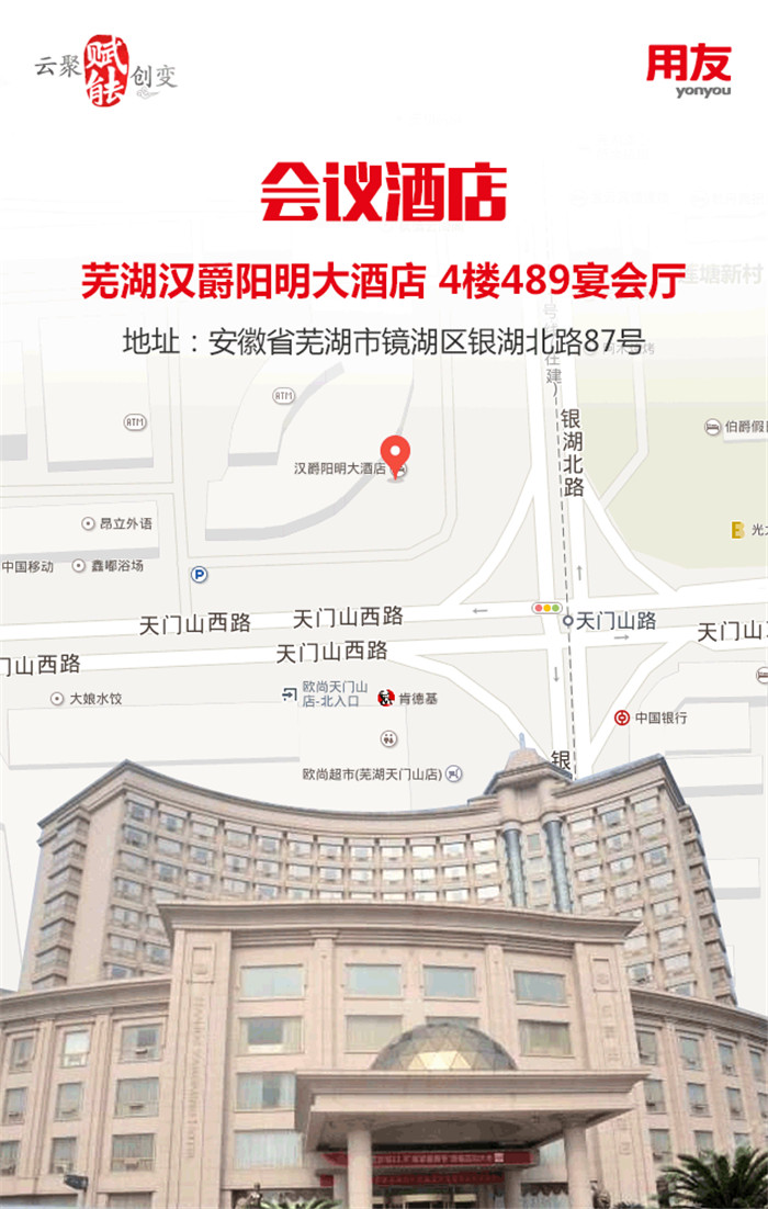 &#29233;&#28216;&#25103;&#23448;&#26041;&#32593;&#31449;&#45;&#29233;&#28216;&#25103;&#20840;&#31449;&#65;&#80;&#80;&#40;&#97;&#121;&#120;&#41;&#20013;&#22269;&#23448;&#26041;&#32593;&#31449;