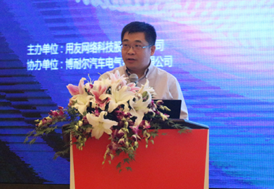 &#29233;&#28216;&#25103;&#23448;&#26041;&#32593;&#31449;&#45;&#29233;&#28216;&#25103;&#20840;&#31449;&#65;&#80;&#80;&#40;&#97;&#121;&#120;&#41;&#20013;&#22269;&#23448;&#26041;&#32593;&#31449;