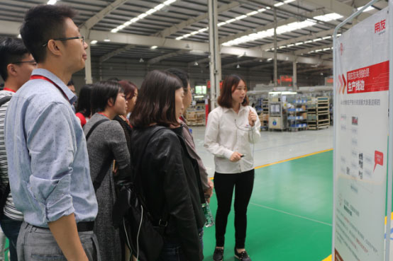 &#29233;&#28216;&#25103;&#23448;&#26041;&#32593;&#31449;&#45;&#29233;&#28216;&#25103;&#20840;&#31449;&#65;&#80;&#80;&#40;&#97;&#121;&#120;&#41;&#20013;&#22269;&#23448;&#26041;&#32593;&#31449;