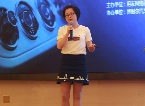 &#29233;&#28216;&#25103;&#23448;&#26041;&#32593;&#31449;&#45;&#29233;&#28216;&#25103;&#20840;&#31449;&#65;&#80;&#80;&#40;&#97;&#121;&#120;&#41;&#20013;&#22269;&#23448;&#26041;&#32593;&#31449;
