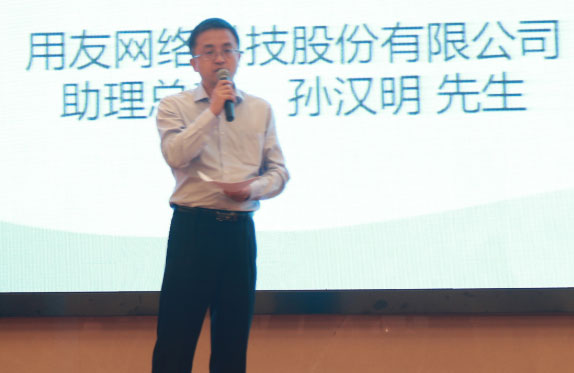 &#29233;&#28216;&#25103;&#23448;&#26041;&#32593;&#31449;&#45;&#29233;&#28216;&#25103;&#20840;&#31449;&#65;&#80;&#80;&#40;&#97;&#121;&#120;&#41;&#20013;&#22269;&#23448;&#26041;&#32593;&#31449;