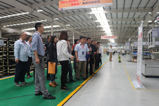 &#29233;&#28216;&#25103;&#23448;&#26041;&#32593;&#31449;&#45;&#29233;&#28216;&#25103;&#20840;&#31449;&#65;&#80;&#80;&#40;&#97;&#121;&#120;&#41;&#20013;&#22269;&#23448;&#26041;&#32593;&#31449;
