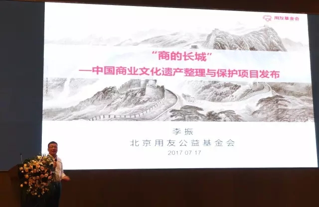 &#29233;&#28216;&#25103;&#23448;&#26041;&#32593;&#31449;&#45;&#29233;&#28216;&#25103;&#20840;&#31449;&#65;&#80;&#80;&#40;&#97;&#121;&#120;&#41;&#20013;&#22269;&#23448;&#26041;&#32593;&#31449;