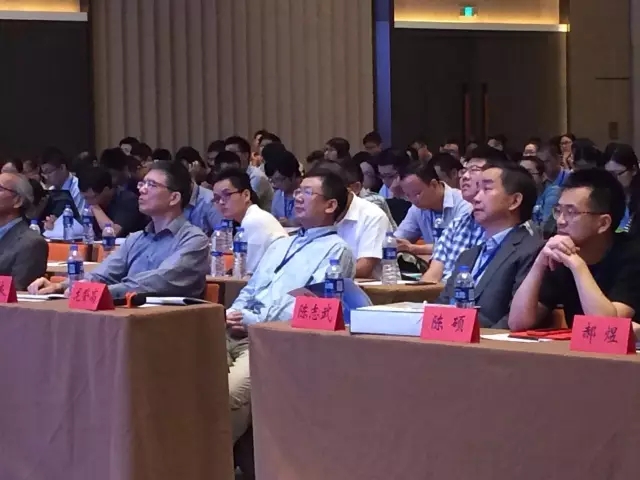 &#29233;&#28216;&#25103;&#23448;&#26041;&#32593;&#31449;&#45;&#29233;&#28216;&#25103;&#20840;&#31449;&#65;&#80;&#80;&#40;&#97;&#121;&#120;&#41;&#20013;&#22269;&#23448;&#26041;&#32593;&#31449;