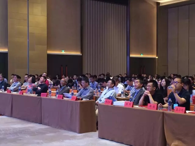 &#29233;&#28216;&#25103;&#23448;&#26041;&#32593;&#31449;&#45;&#29233;&#28216;&#25103;&#20840;&#31449;&#65;&#80;&#80;&#40;&#97;&#121;&#120;&#41;&#20013;&#22269;&#23448;&#26041;&#32593;&#31449;