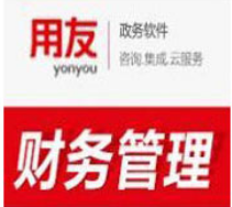 &#29233;&#28216;&#25103;&#23448;&#26041;&#32593;&#31449;&#45;&#29233;&#28216;&#25103;&#20840;&#31449;&#65;&#80;&#80;&#40;&#97;&#121;&#120;&#41;&#20013;&#22269;&#23448;&#26041;&#32593;&#31449;