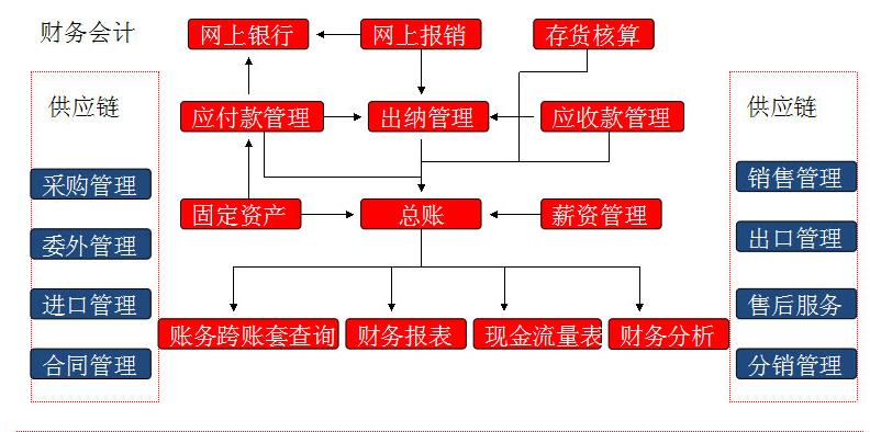&#29233;&#28216;&#25103;&#23448;&#26041;&#32593;&#31449;&#45;&#29233;&#28216;&#25103;&#20840;&#31449;&#65;&#80;&#80;&#40;&#97;&#121;&#120;&#41;&#20013;&#22269;&#23448;&#26041;&#32593;&#31449;