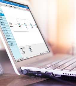 &#29233;&#28216;&#25103;&#23448;&#26041;&#32593;&#31449;&#45;&#29233;&#28216;&#25103;&#20840;&#31449;&#65;&#80;&#80;&#40;&#97;&#121;&#120;&#41;&#20013;&#22269;&#23448;&#26041;&#32593;&#31449;