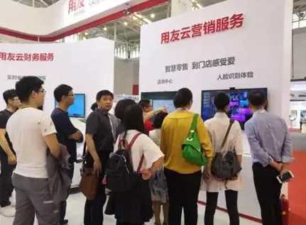 &#29233;&#28216;&#25103;&#23448;&#26041;&#32593;&#31449;&#45;&#29233;&#28216;&#25103;&#20840;&#31449;&#65;&#80;&#80;&#40;&#97;&#121;&#120;&#41;&#20013;&#22269;&#23448;&#26041;&#32593;&#31449;