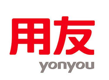 &#29233;&#28216;&#25103;&#23448;&#26041;&#32593;&#31449;&#45;&#29233;&#28216;&#25103;&#20840;&#31449;&#65;&#80;&#80;&#40;&#97;&#121;&#120;&#41;&#20013;&#22269;&#23448;&#26041;&#32593;&#31449;