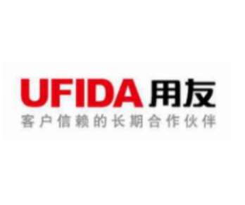 &#29233;&#28216;&#25103;&#23448;&#26041;&#32593;&#31449;&#45;&#29233;&#28216;&#25103;&#20840;&#31449;&#65;&#80;&#80;&#40;&#97;&#121;&#120;&#41;&#20013;&#22269;&#23448;&#26041;&#32593;&#31449;