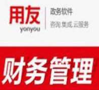 &#29233;&#28216;&#25103;&#23448;&#26041;&#32593;&#31449;&#45;&#29233;&#28216;&#25103;&#20840;&#31449;&#65;&#80;&#80;&#40;&#97;&#121;&#120;&#41;&#20013;&#22269;&#23448;&#26041;&#32593;&#31449;
