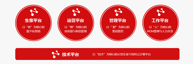 &#29233;&#28216;&#25103;&#23448;&#26041;&#32593;&#31449;&#45;&#29233;&#28216;&#25103;&#20840;&#31449;&#65;&#80;&#80;&#40;&#97;&#121;&#120;&#41;&#20013;&#22269;&#23448;&#26041;&#32593;&#31449;