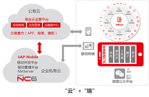 &#29233;&#28216;&#25103;&#23448;&#26041;&#32593;&#31449;&#45;&#29233;&#28216;&#25103;&#20840;&#31449;&#65;&#80;&#80;&#40;&#97;&#121;&#120;&#41;&#20013;&#22269;&#23448;&#26041;&#32593;&#31449;