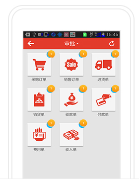 &#29233;&#28216;&#25103;&#23448;&#26041;&#32593;&#31449;&#45;&#29233;&#28216;&#25103;&#20840;&#31449;&#65;&#80;&#80;&#40;&#97;&#121;&#120;&#41;&#20013;&#22269;&#23448;&#26041;&#32593;&#31449;