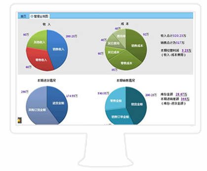 &#29233;&#28216;&#25103;&#23448;&#26041;&#32593;&#31449;&#45;&#29233;&#28216;&#25103;&#20840;&#31449;&#65;&#80;&#80;&#40;&#97;&#121;&#120;&#41;&#20013;&#22269;&#23448;&#26041;&#32593;&#31449;
