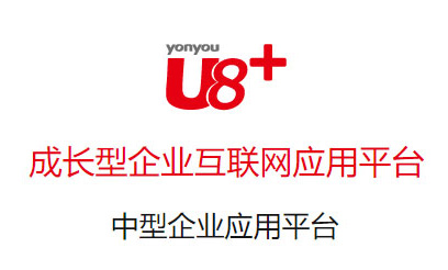 &#29233;&#28216;&#25103;&#23448;&#26041;&#32593;&#31449;&#45;&#29233;&#28216;&#25103;&#20840;&#31449;&#65;&#80;&#80;&#40;&#97;&#121;&#120;&#41;&#20013;&#22269;&#23448;&#26041;&#32593;&#31449;