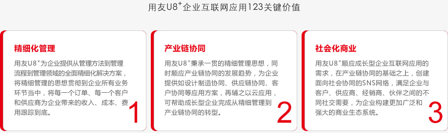 &#29233;&#28216;&#25103;&#23448;&#26041;&#32593;&#31449;&#45;&#29233;&#28216;&#25103;&#20840;&#31449;&#65;&#80;&#80;&#40;&#97;&#121;&#120;&#41;&#20013;&#22269;&#23448;&#26041;&#32593;&#31449;