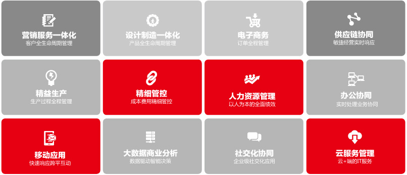 &#29233;&#28216;&#25103;&#23448;&#26041;&#32593;&#31449;&#45;&#29233;&#28216;&#25103;&#20840;&#31449;&#65;&#80;&#80;&#40;&#97;&#121;&#120;&#41;&#20013;&#22269;&#23448;&#26041;&#32593;&#31449;