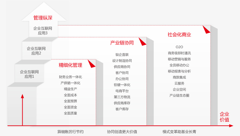 &#29233;&#28216;&#25103;&#23448;&#26041;&#32593;&#31449;&#45;&#29233;&#28216;&#25103;&#20840;&#31449;&#65;&#80;&#80;&#40;&#97;&#121;&#120;&#41;&#20013;&#22269;&#23448;&#26041;&#32593;&#31449;