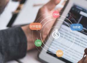 &#29233;&#28216;&#25103;&#23448;&#26041;&#32593;&#31449;&#45;&#29233;&#28216;&#25103;&#20840;&#31449;&#65;&#80;&#80;&#40;&#97;&#121;&#120;&#41;&#20013;&#22269;&#23448;&#26041;&#32593;&#31449;