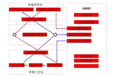 &#29233;&#28216;&#25103;&#23448;&#26041;&#32593;&#31449;&#45;&#29233;&#28216;&#25103;&#20840;&#31449;&#65;&#80;&#80;&#40;&#97;&#121;&#120;&#41;&#20013;&#22269;&#23448;&#26041;&#32593;&#31449;