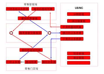 &#29233;&#28216;&#25103;&#23448;&#26041;&#32593;&#31449;&#45;&#29233;&#28216;&#25103;&#20840;&#31449;&#65;&#80;&#80;&#40;&#97;&#121;&#120;&#41;&#20013;&#22269;&#23448;&#26041;&#32593;&#31449;