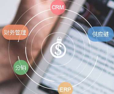 &#29233;&#28216;&#25103;&#23448;&#26041;&#32593;&#31449;&#45;&#29233;&#28216;&#25103;&#20840;&#31449;&#65;&#80;&#80;&#40;&#97;&#121;&#120;&#41;&#20013;&#22269;&#23448;&#26041;&#32593;&#31449;